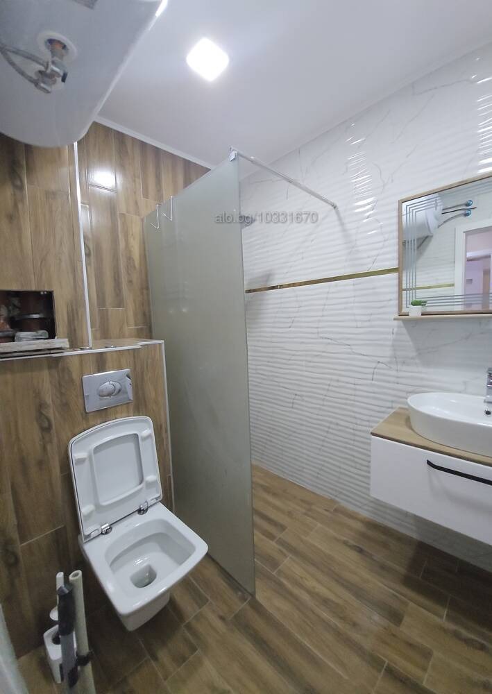 ���� ��� ���� 2-����� | Imot.bg � ����������� 5