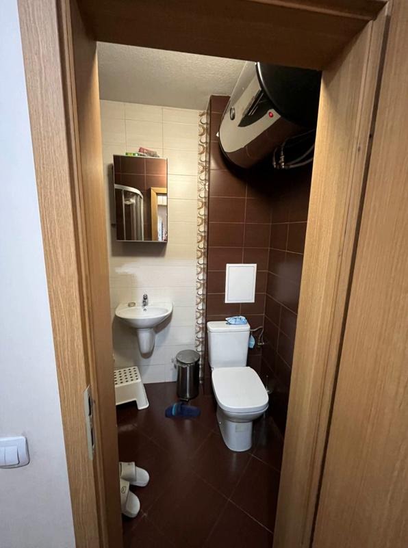 ���� ��� ���� 2-����� | Imot.bg � ����������� 10