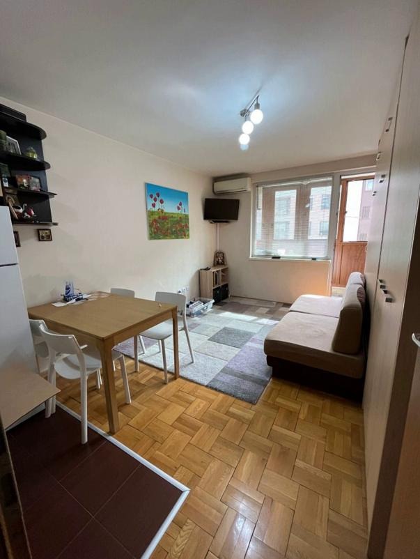 ���� ��� ���� 2-����� | Imot.bg � ����������� 2