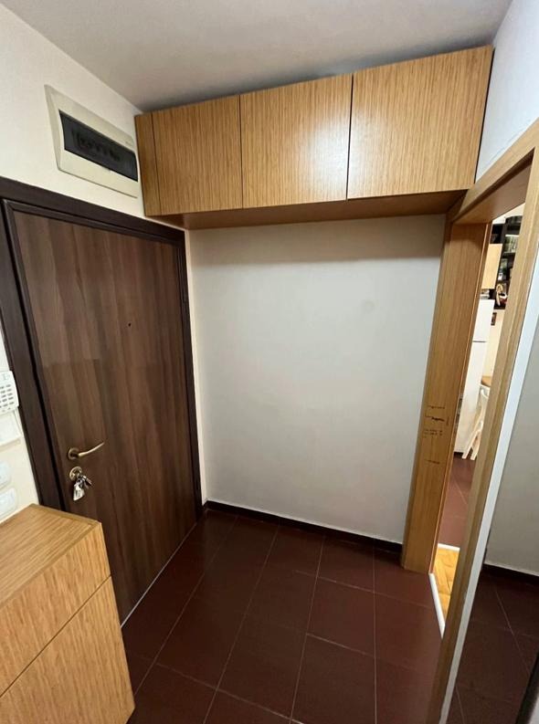 ���� ��� ���� 2-����� | Imot.bg � ����������� 9