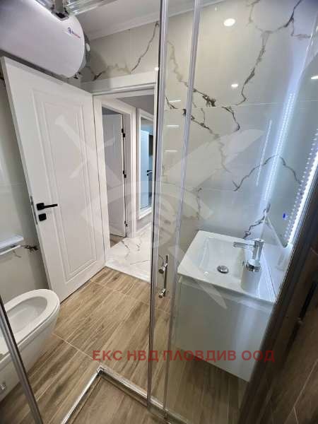 ���� ��� ���� 2-����� | Imot.bg � ����������� 6