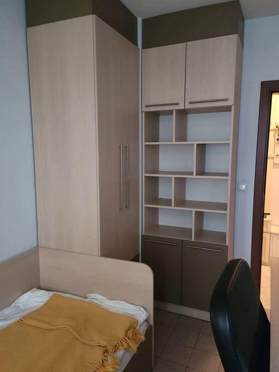 ���� ��� ���� 3-����� | Imot.bg � ����������� 4