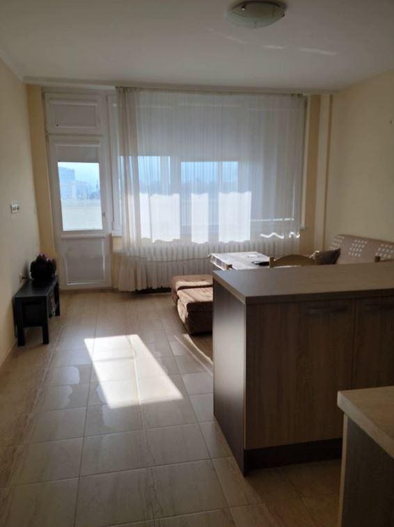 ���� ��� ���� 3-����� | Imot.bg � ����������� 2