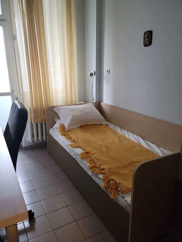 ���� ��� ���� 3-����� | Imot.bg � ����������� 5