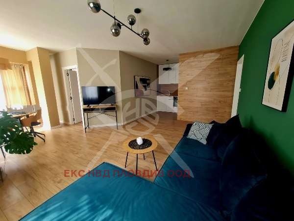 ���� ��� ���� 3-����� | Imot.bg � ����������� 2