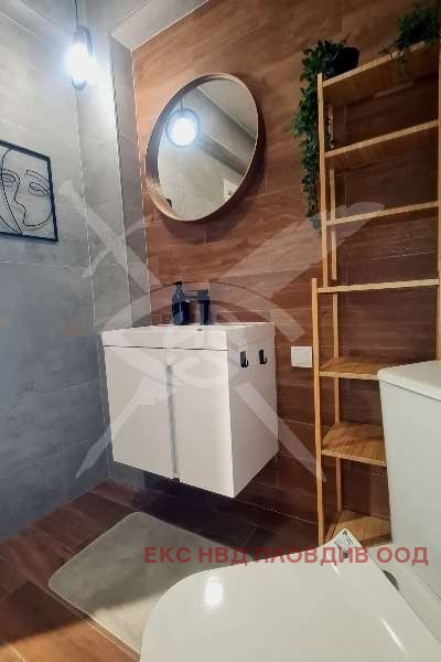 ���� ��� ���� 3-����� | Imot.bg � ����������� 12