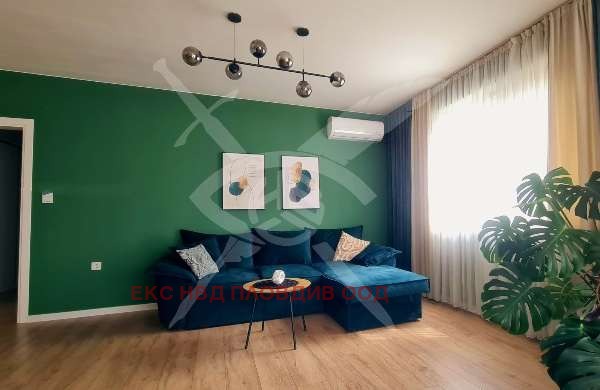 ���� ��� ���� 3-����� | Imot.bg � ����������� 1