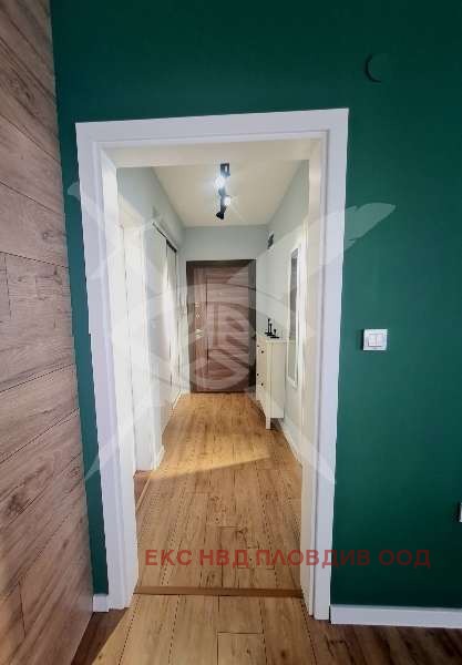 ���� ��� ���� 3-����� | Imot.bg � ����������� 11