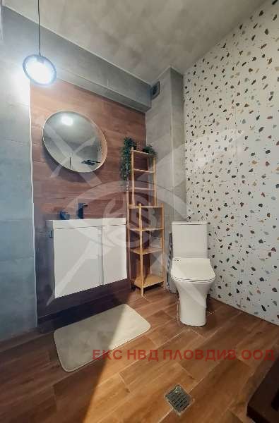 ���� ��� ���� 3-����� | Imot.bg � ����������� 14