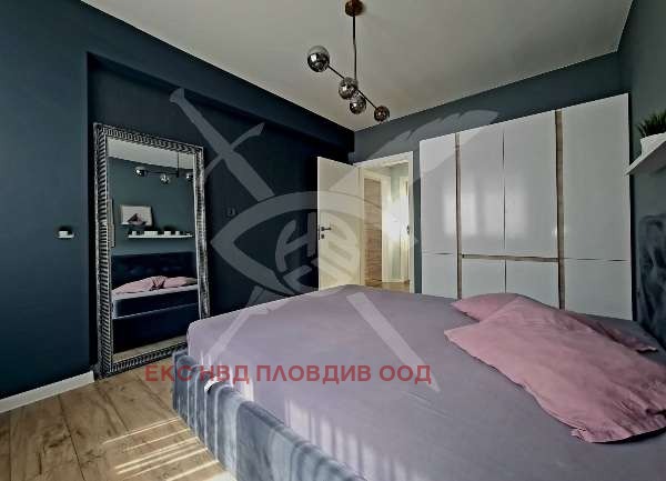 ���� ��� ���� 3-����� | Imot.bg � ����������� 8