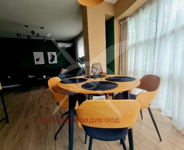 ���� ��� ���� 3-����� | Imot.bg � ����������� 3