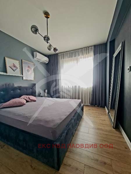 ���� ��� ���� 3-����� | Imot.bg � ����������� 6