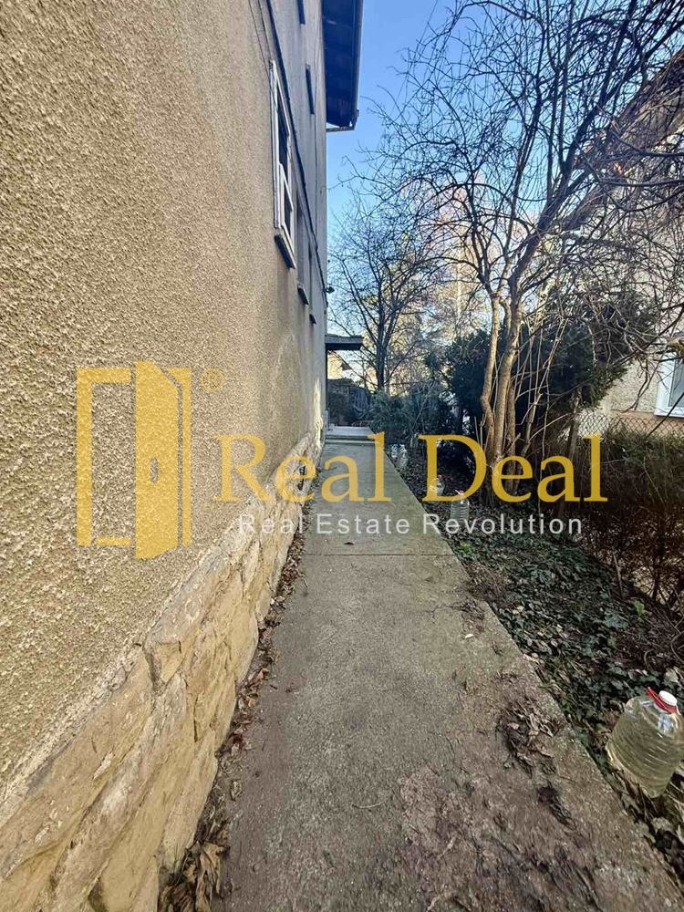 ���� ��� ���� ���������� | Imot.bg � ����������� 12