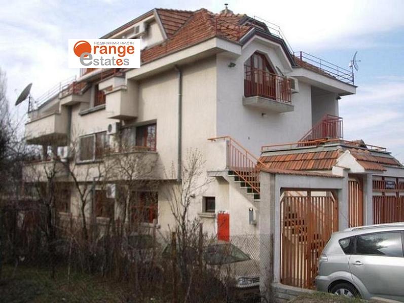 ���� ��� ���� ���� | Imot.bg � ����������� 1