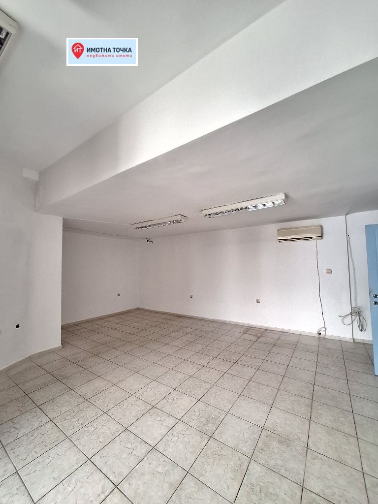 ���� ��� ���� ������� | Imot.bg � ����������� 1