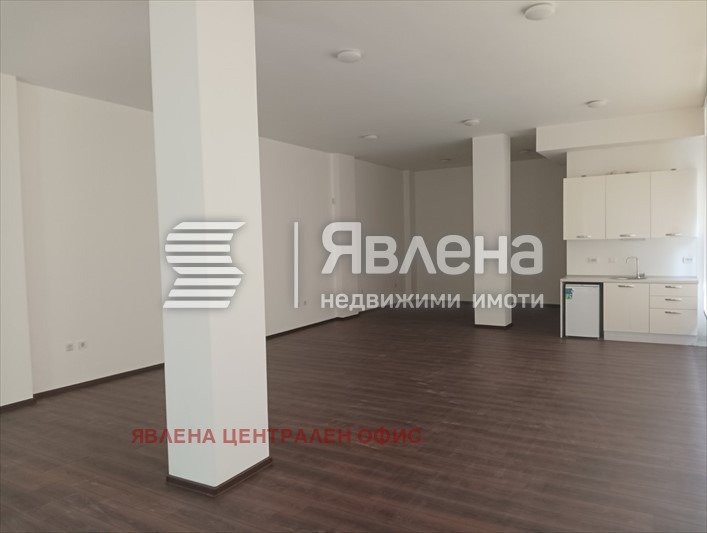 ���� ��� ���� ���� | Imot.bg � ����������� 1