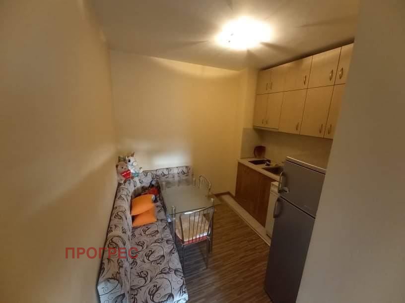 ���� ��� ���� 1-����� | Imot.bg � ����������� 5