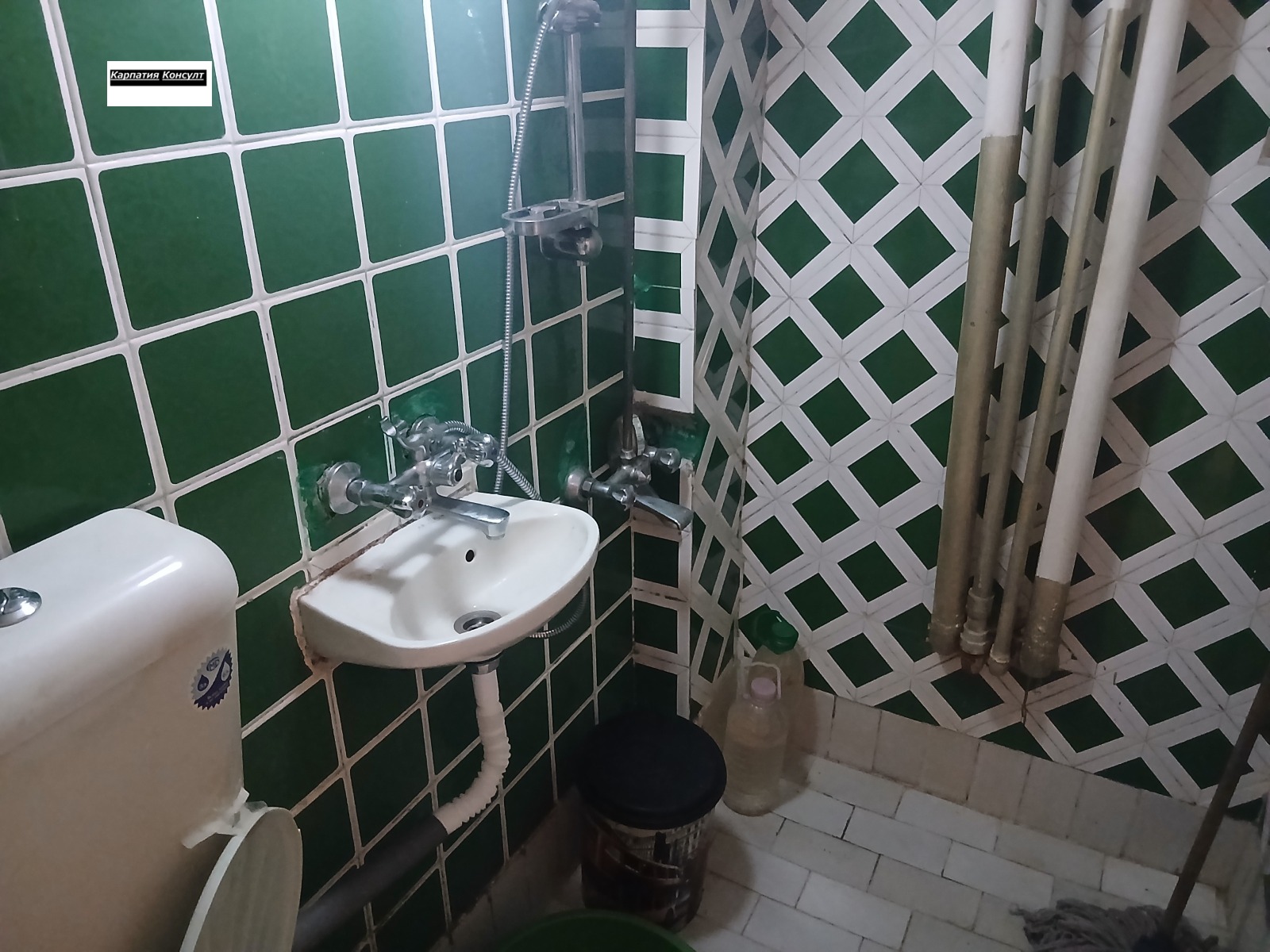 ���� ��� ���� 1-����� | Imot.bg � ����������� 4