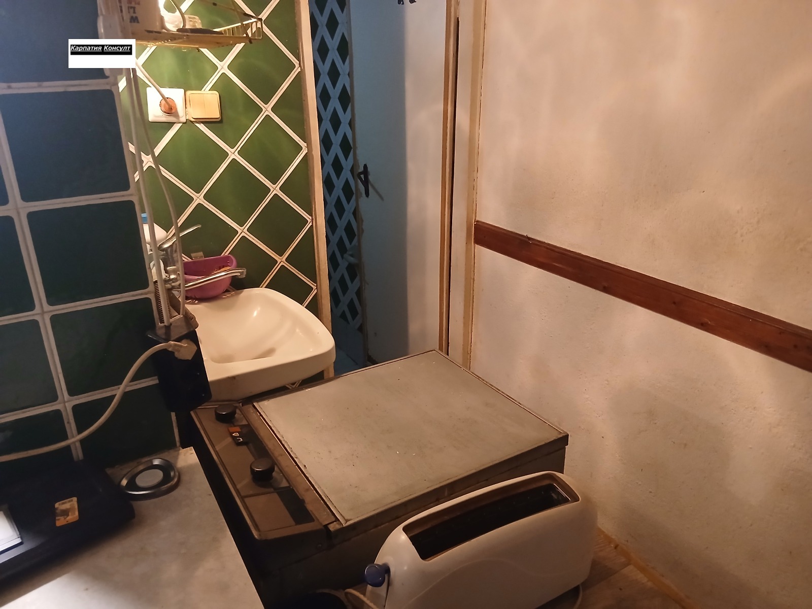 ���� ��� ���� 1-����� | Imot.bg � ����������� 3