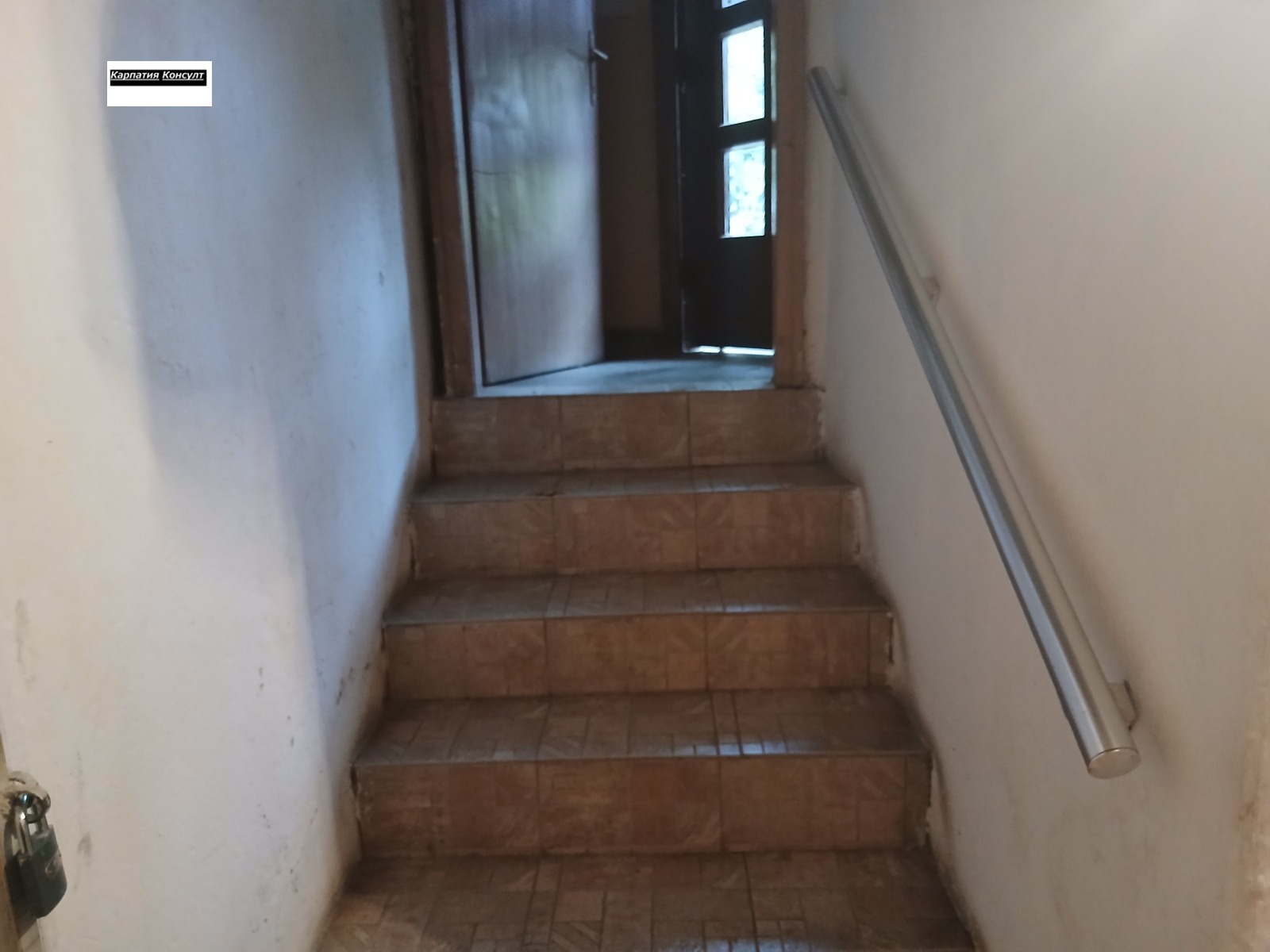 ���� ��� ���� 1-����� | Imot.bg � ����������� 9