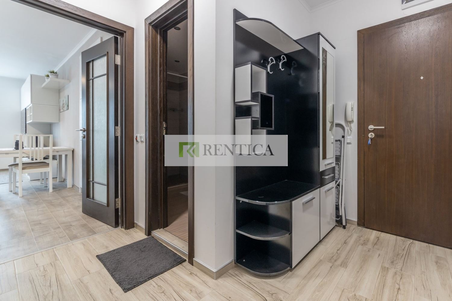 ���� ��� ���� 2-����� | Imot.bg � ����������� 16