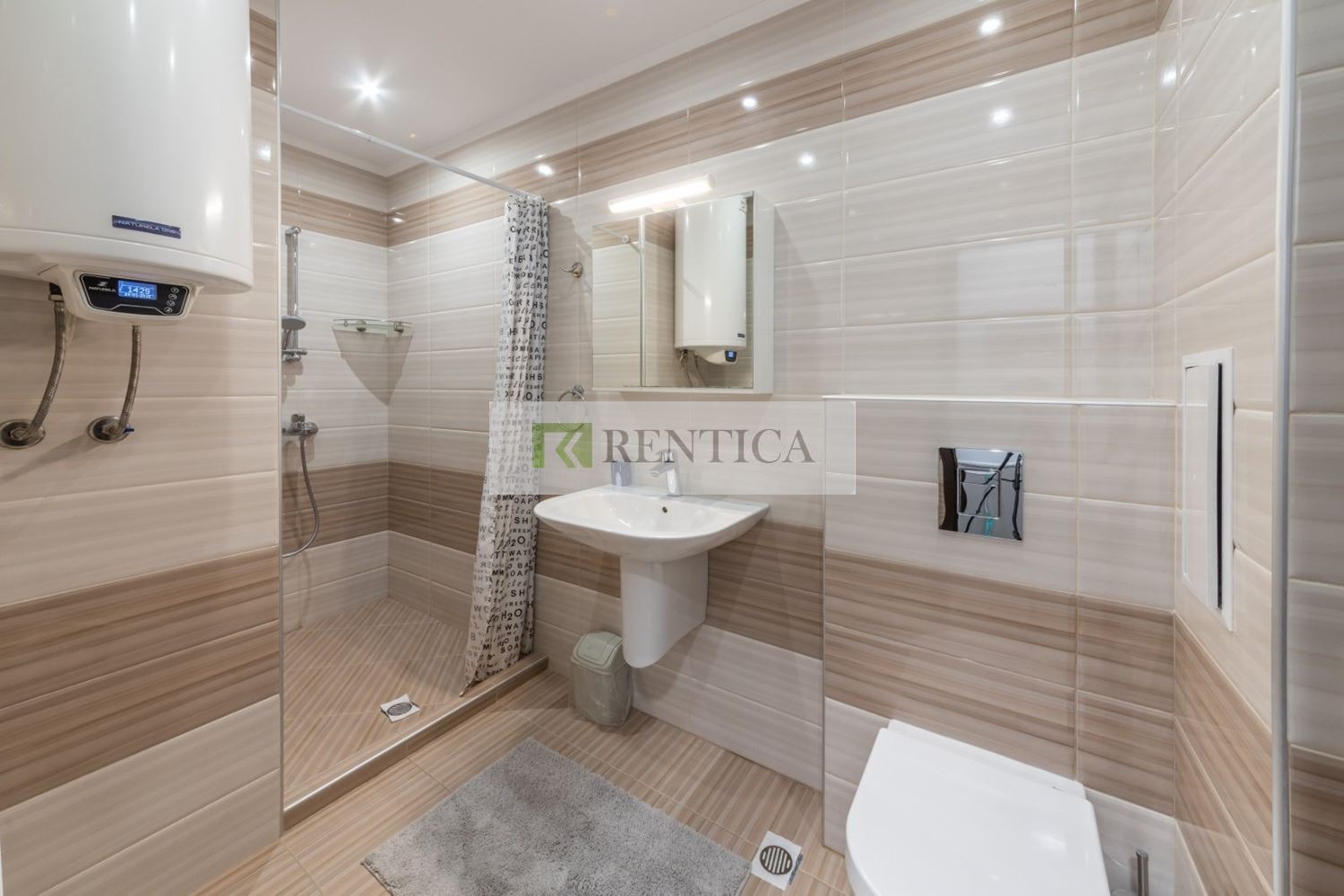 ���� ��� ���� 2-����� | Imot.bg � ����������� 14