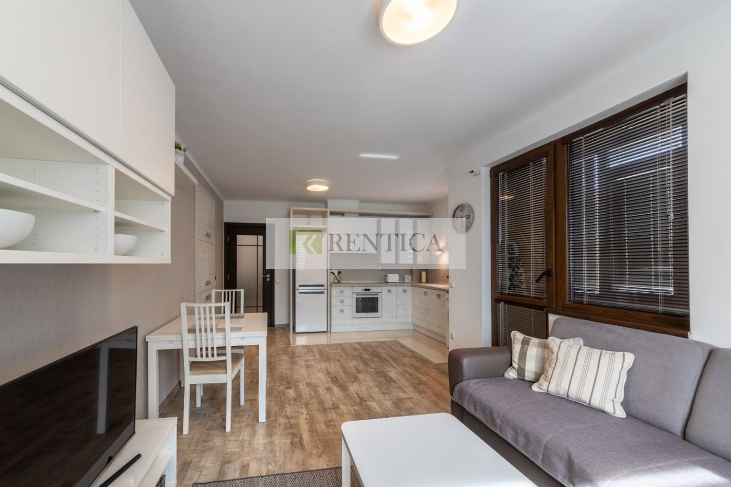 ���� ��� ���� 2-����� | Imot.bg � ����������� 9