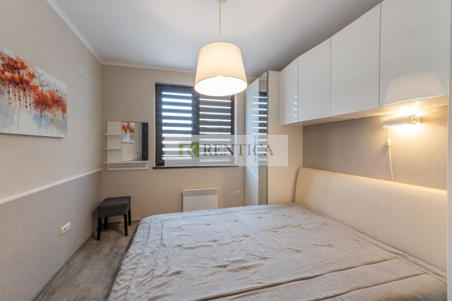 ���� ��� ���� 2-����� | Imot.bg � ����������� 12