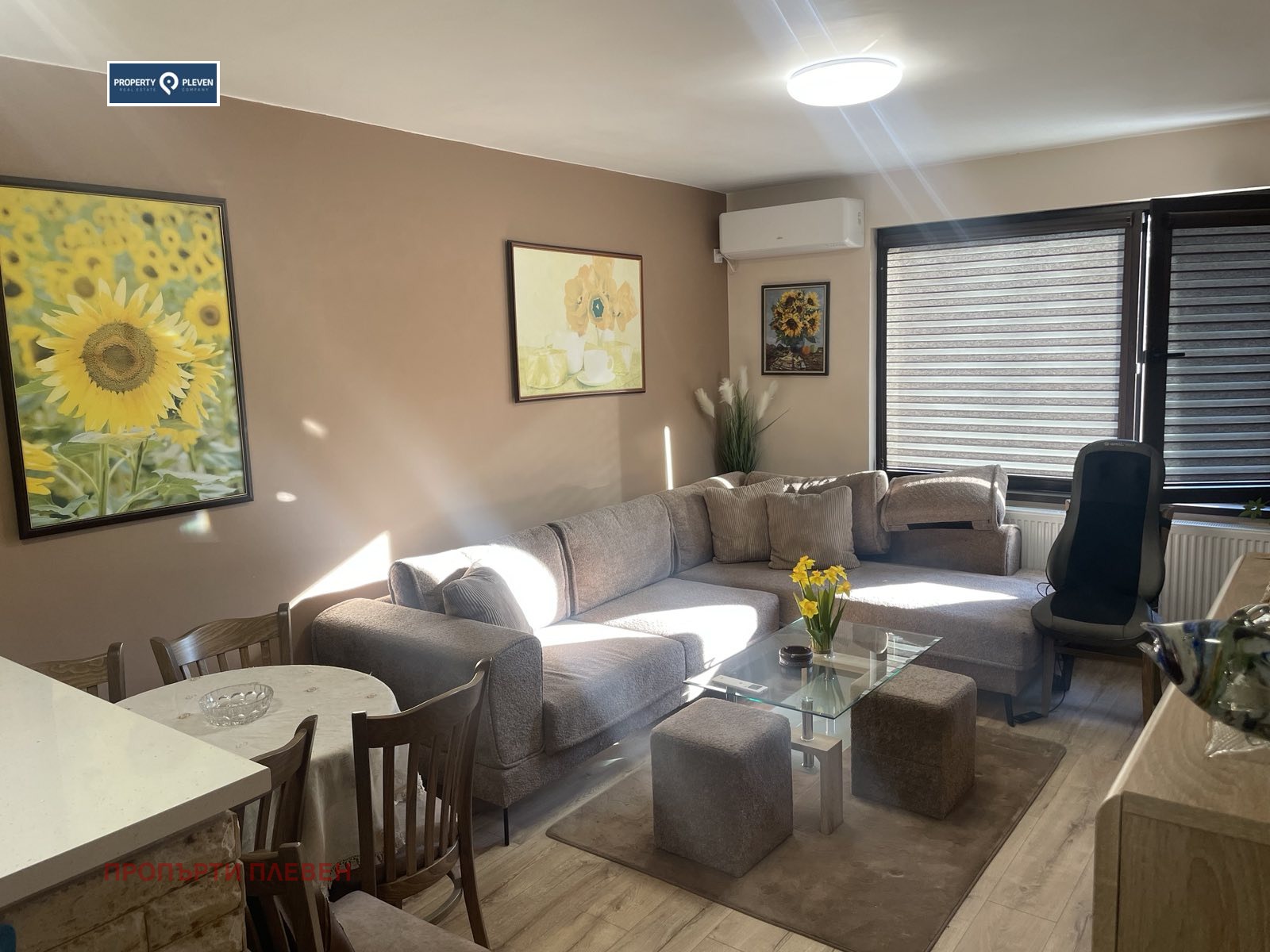 ���� ��� ���� 2-����� | Imot.bg � ����������� 3