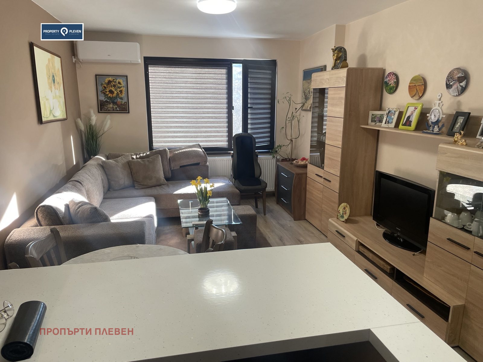 ���� ��� ���� 2-����� | Imot.bg � ����������� 2