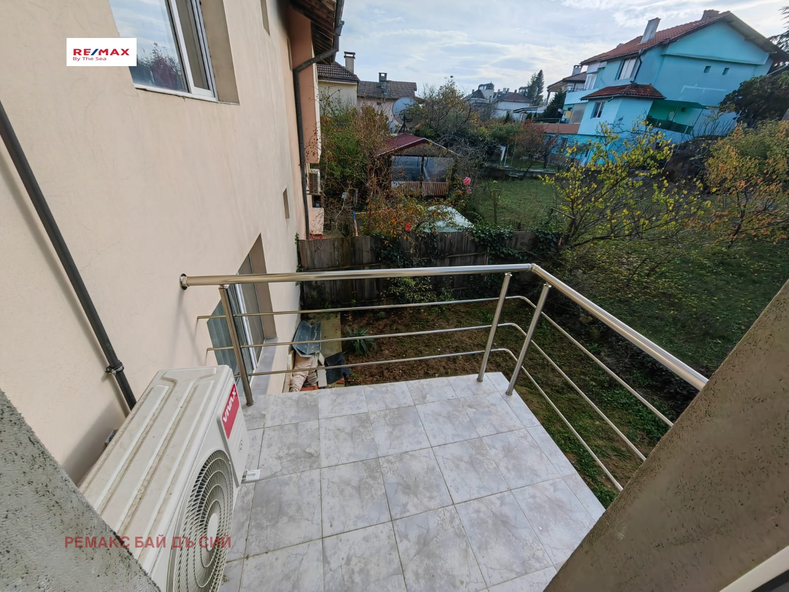 ���� ��� ���� 2-����� | Imot.bg � ����������� 8