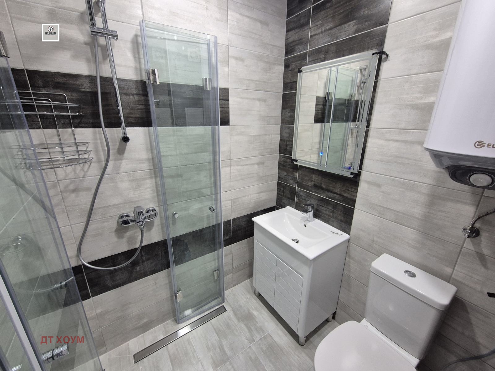 ���� ��� ���� 2-����� | Imot.bg � ����������� 4