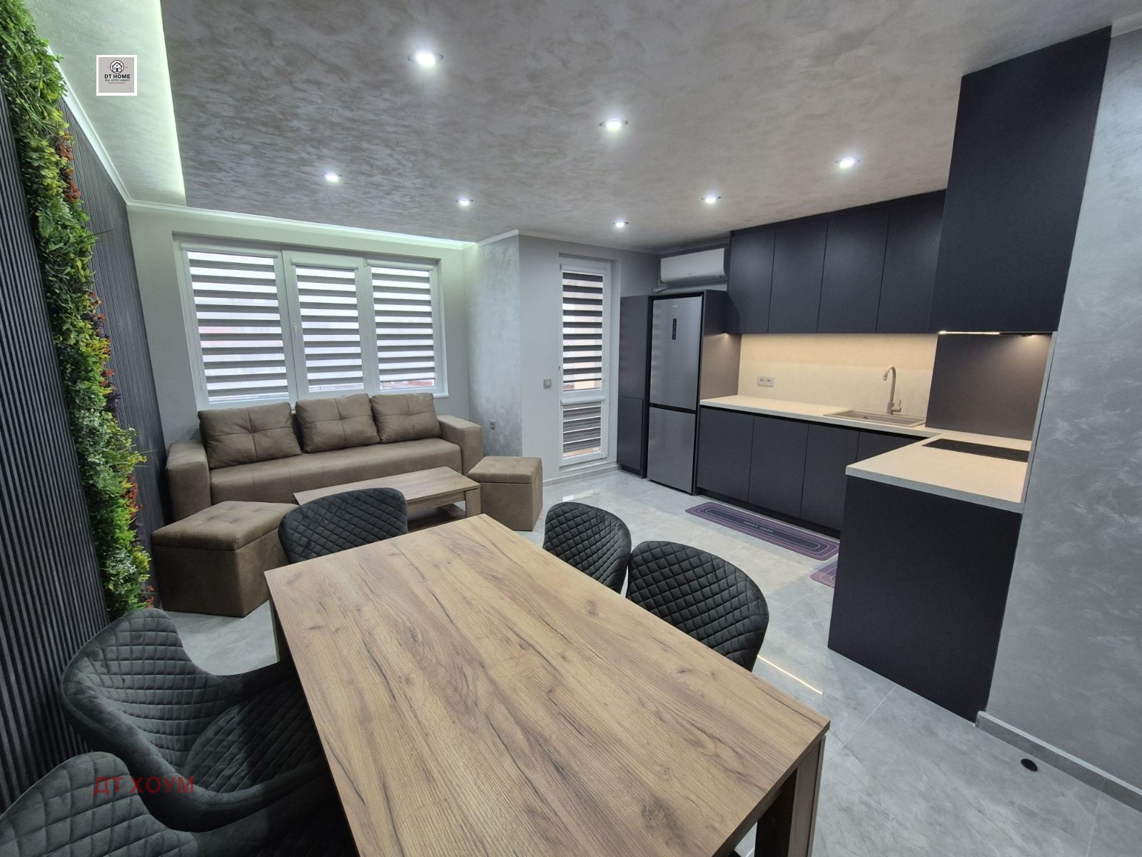 ���� ��� ���� 2-����� | Imot.bg � ����������� 1