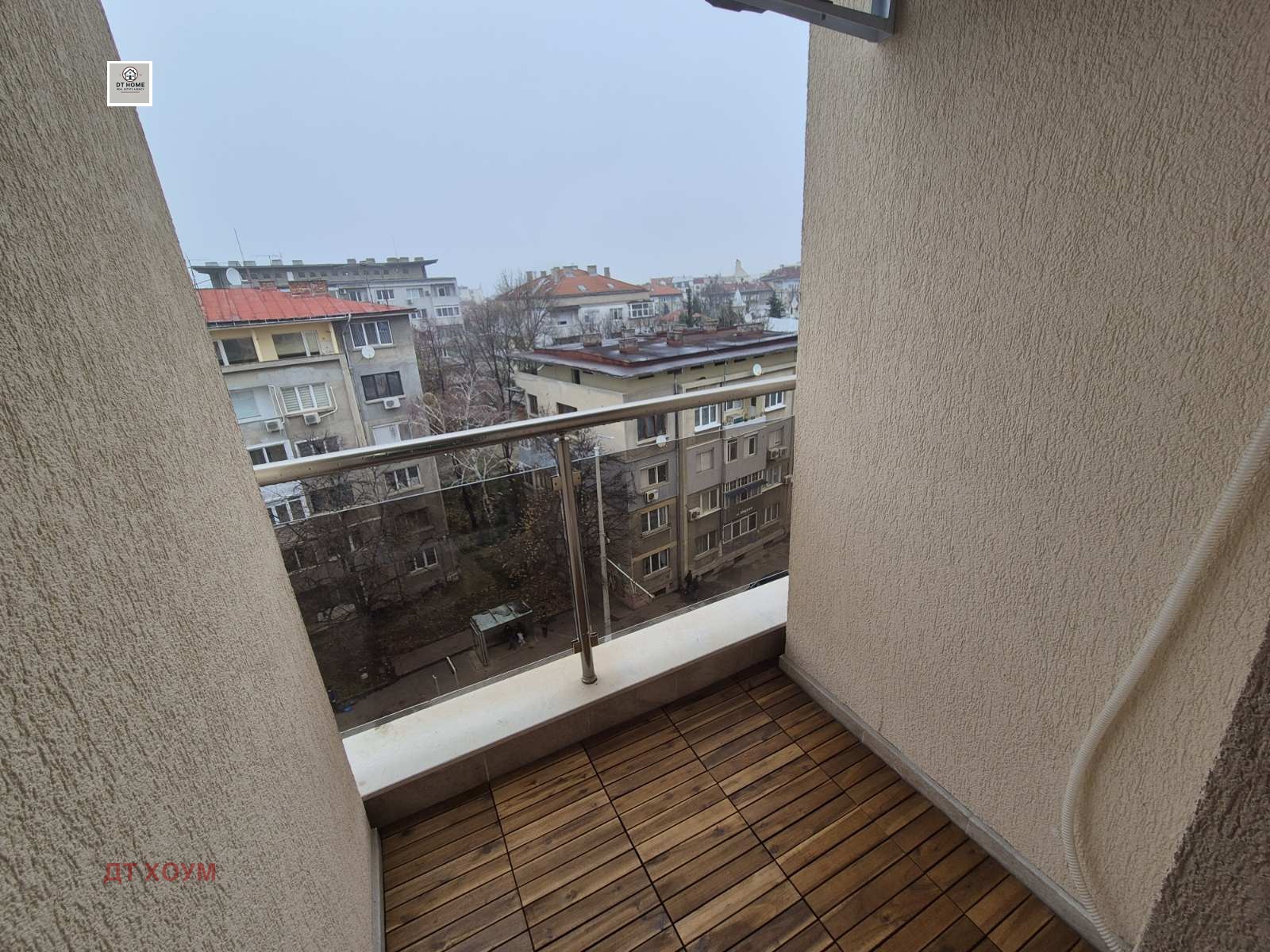 ���� ��� ���� 2-����� | Imot.bg � ����������� 13