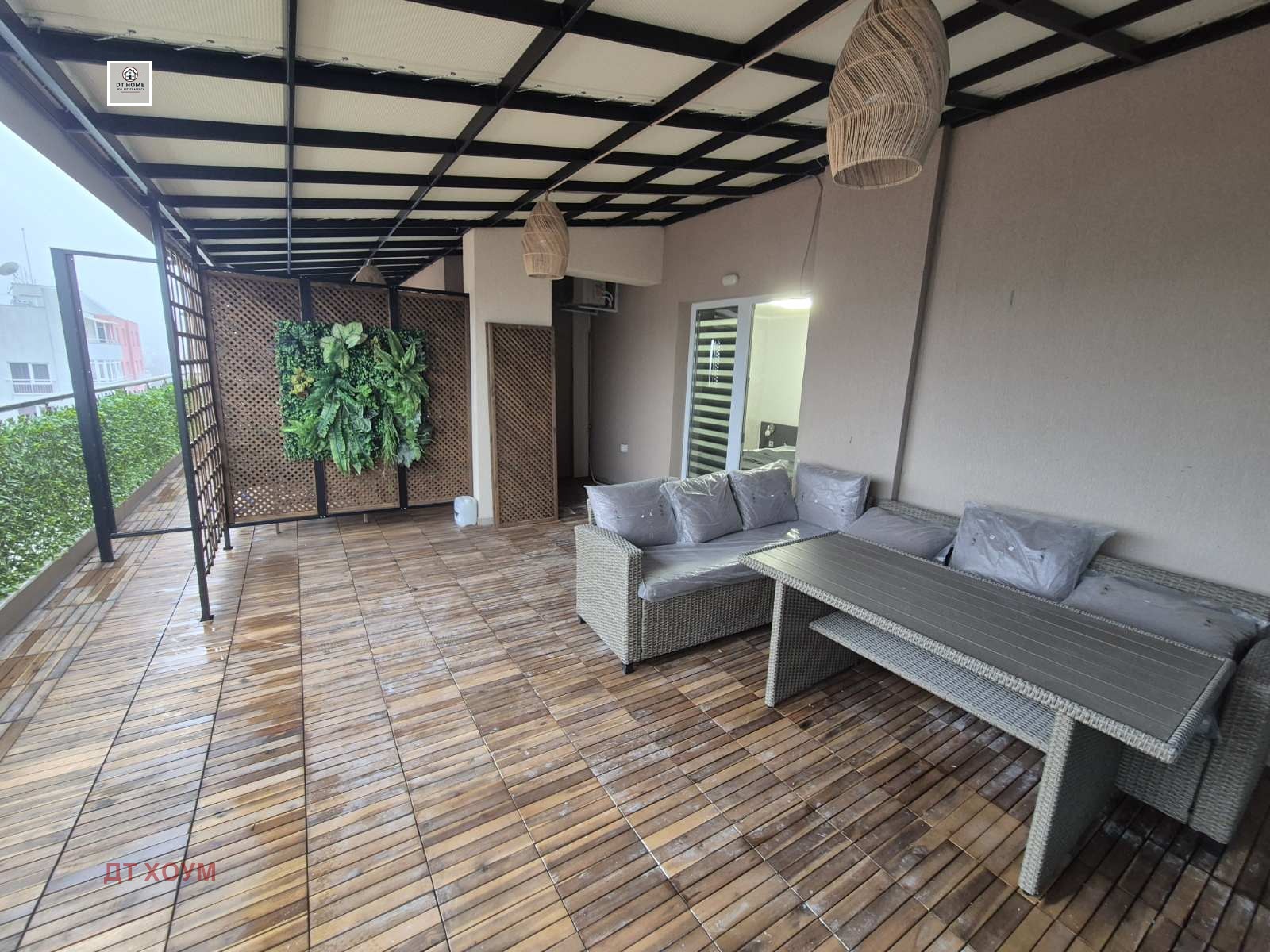 ���� ��� ���� 2-����� | Imot.bg � ����������� 9