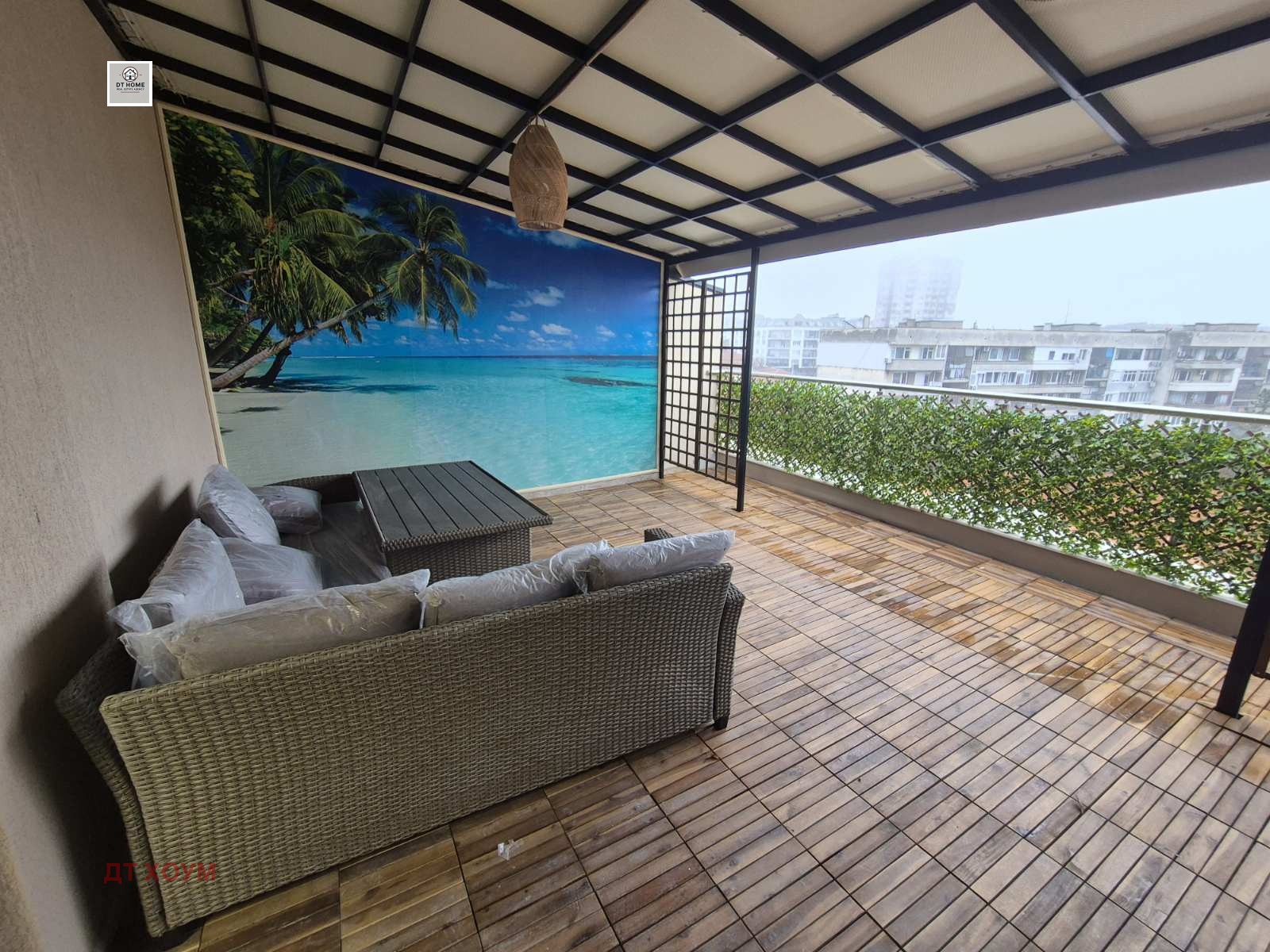 ���� ��� ���� 2-����� | Imot.bg � ����������� 11