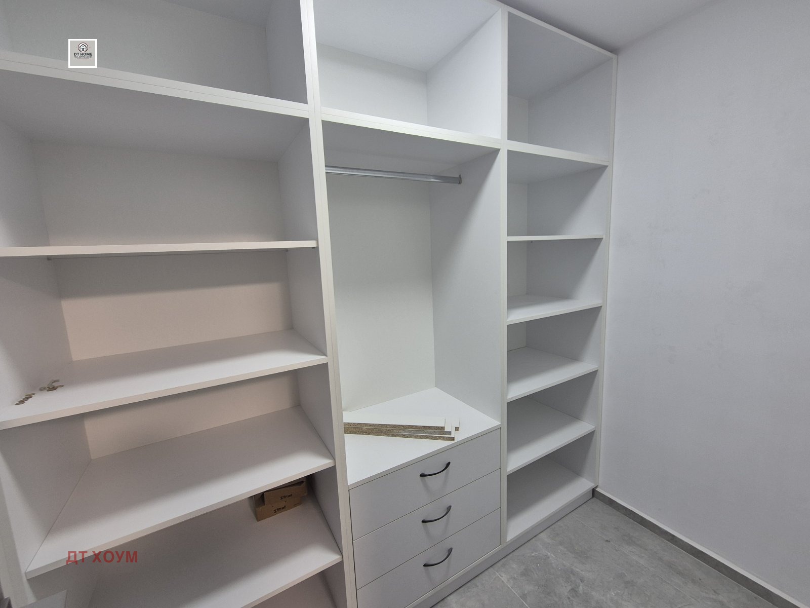 ���� ��� ���� 2-����� | Imot.bg � ����������� 14