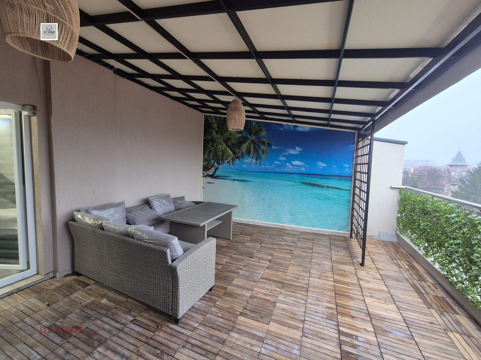 ���� ��� ���� 2-����� | Imot.bg � ����������� 10