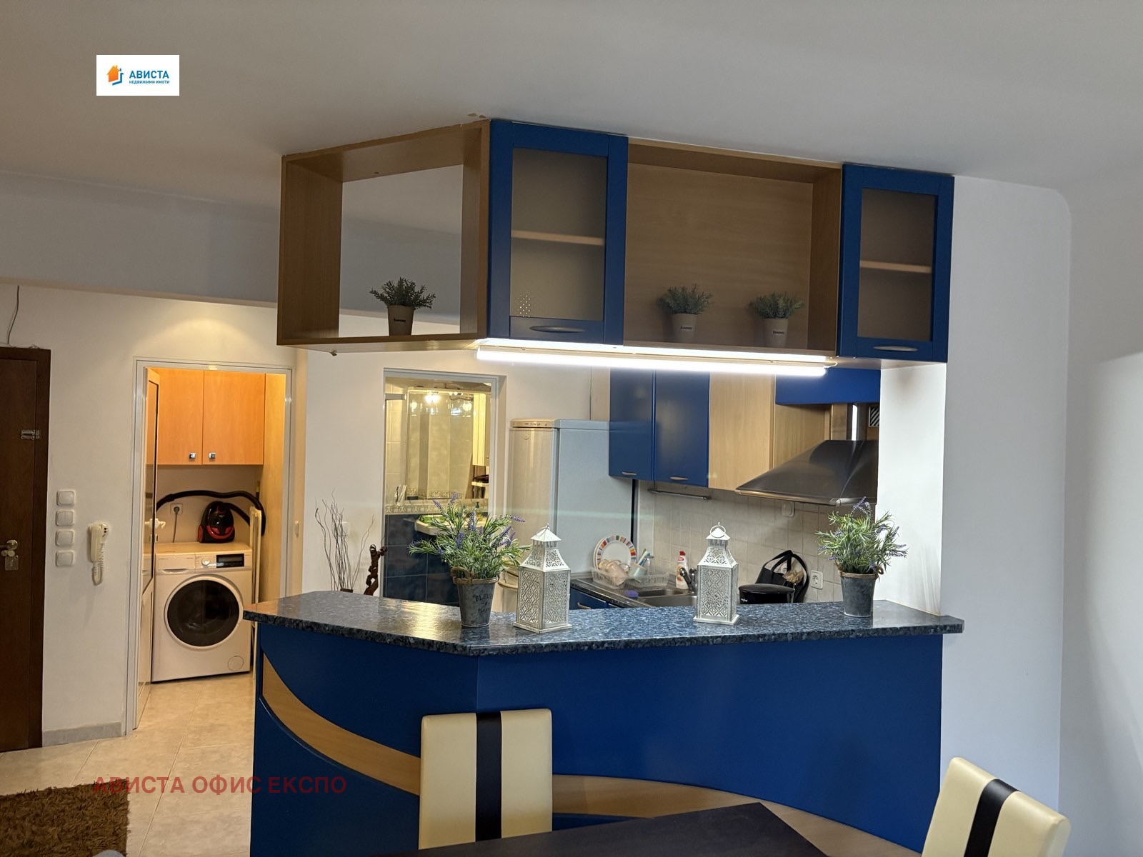 ���� ��� ���� 2-����� | Imot.bg � ����������� 2