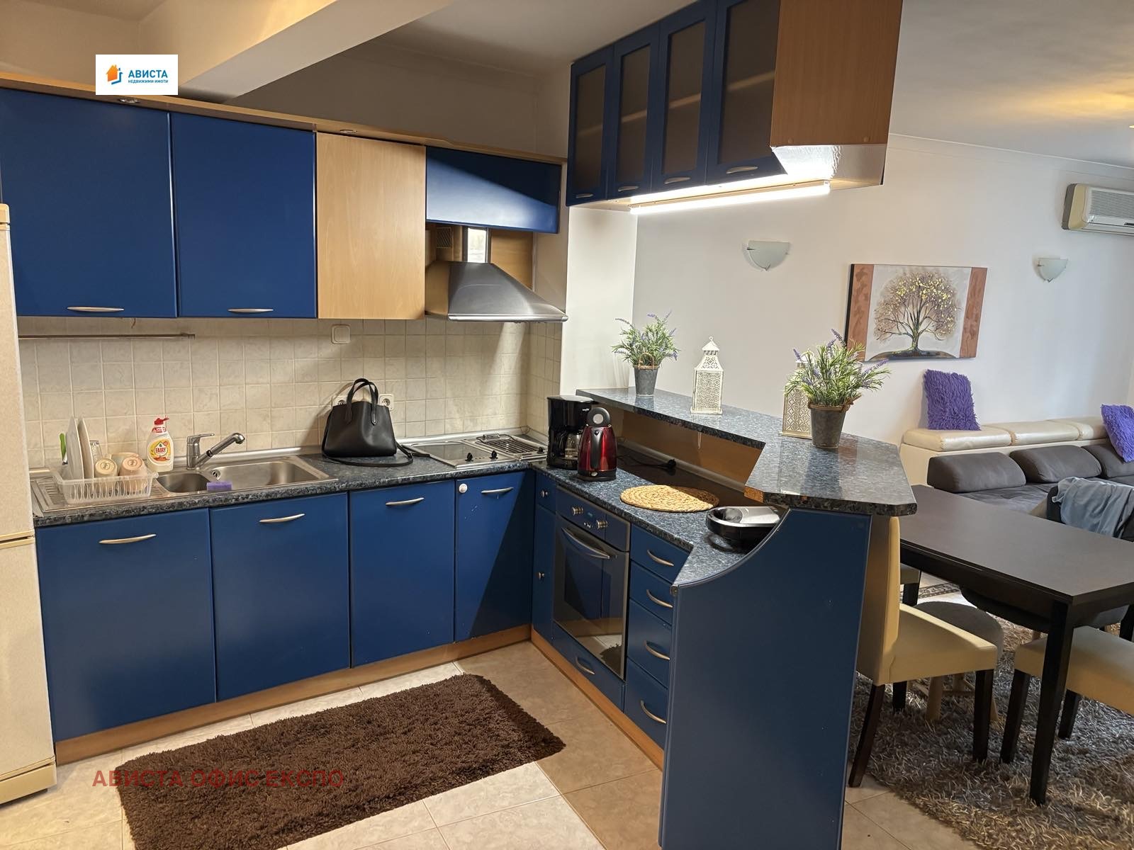 ���� ��� ���� 2-����� | Imot.bg � ����������� 1