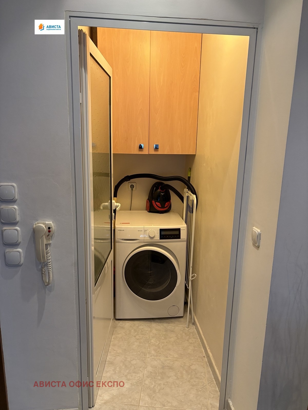 ���� ��� ���� 2-����� | Imot.bg � ����������� 9