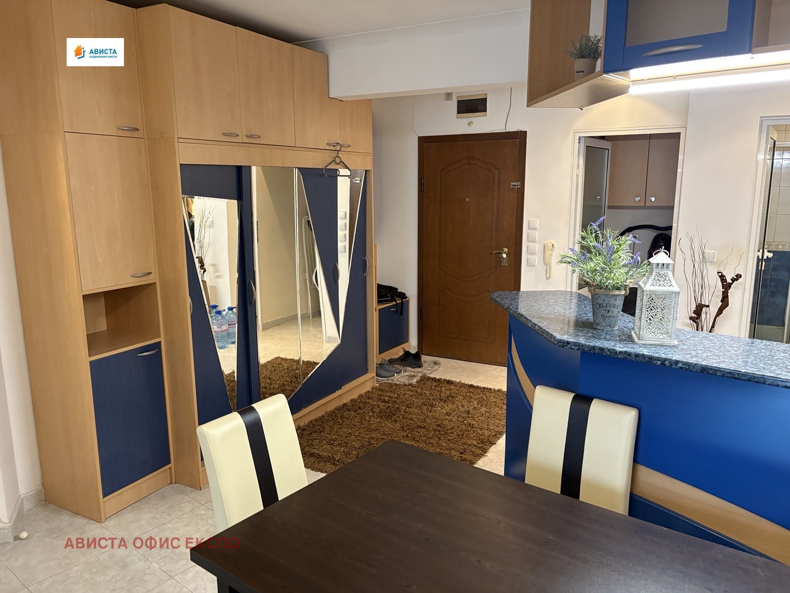 ���� ��� ���� 2-����� | Imot.bg � ����������� 3