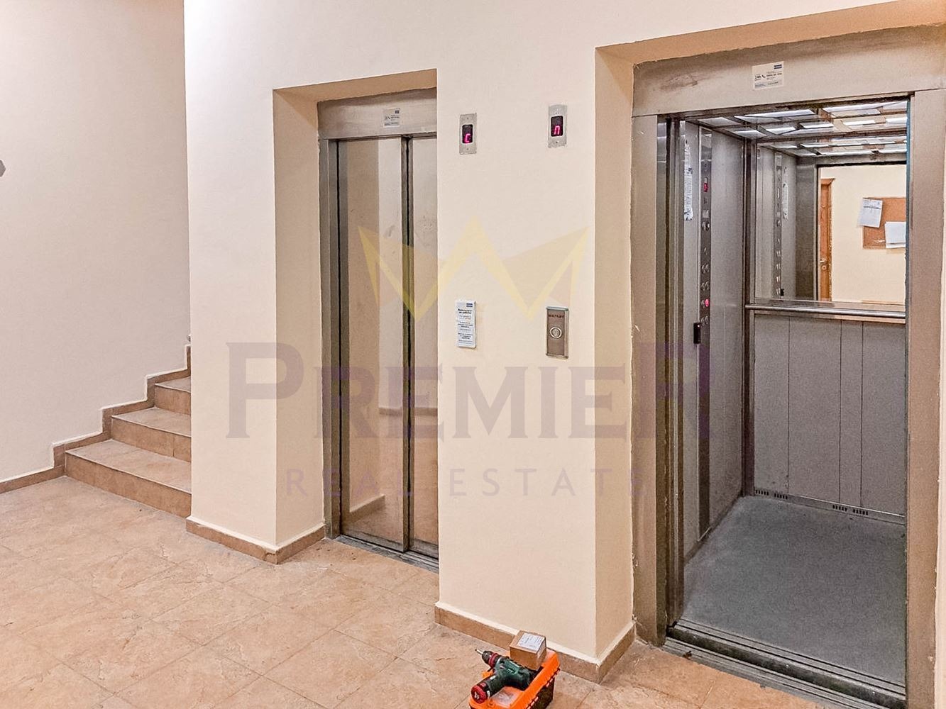 ���� ��� ���� 2-����� | Imot.bg � ����������� 8