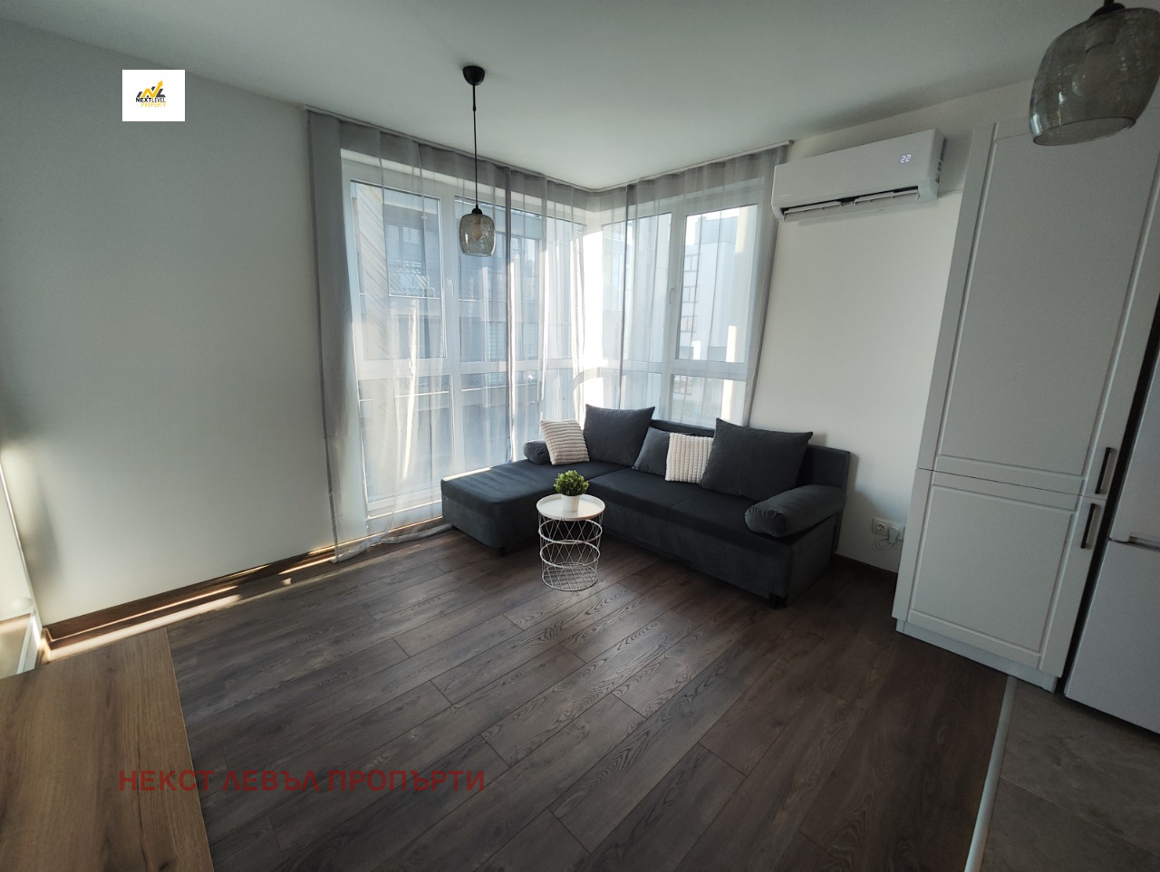 ���� ��� ���� 2-����� | Imot.bg � ����������� 2