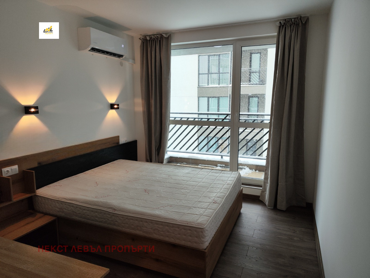 ���� ��� ���� 2-����� | Imot.bg � ����������� 6