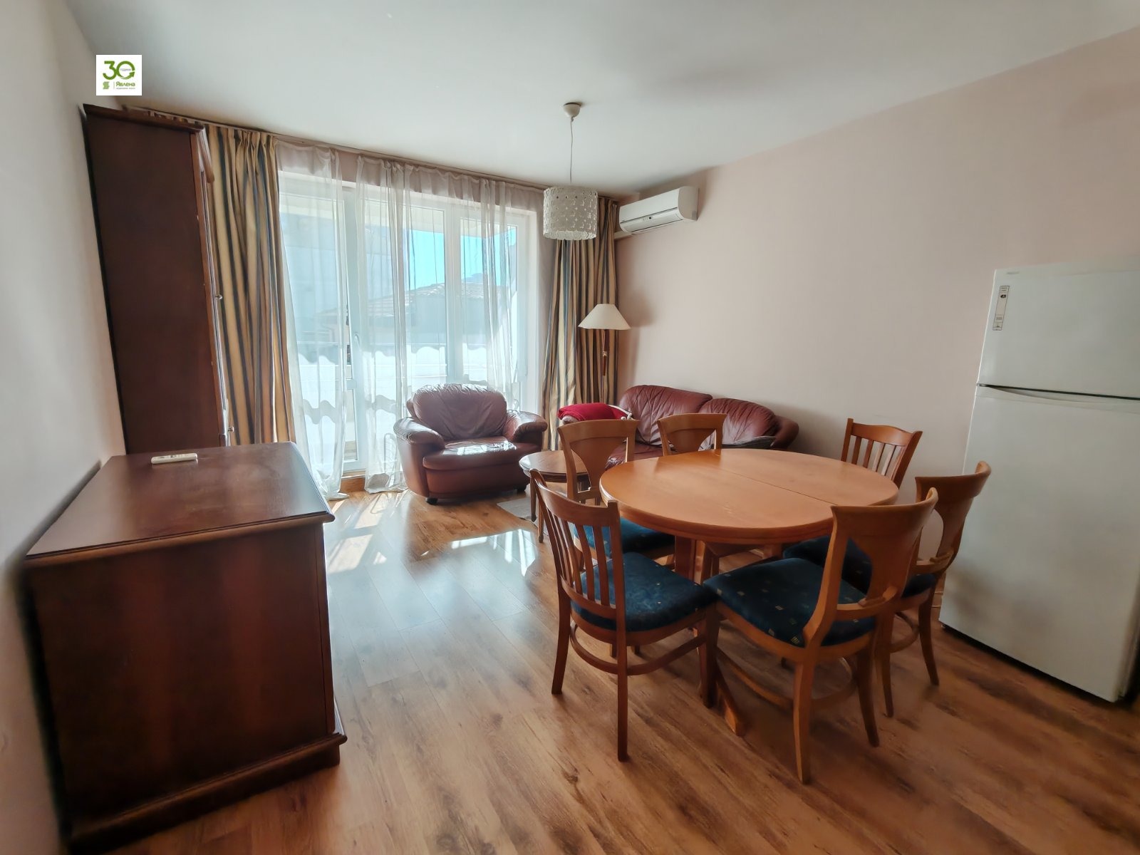 ���� ��� ���� 2-����� | Imot.bg � ����������� 1