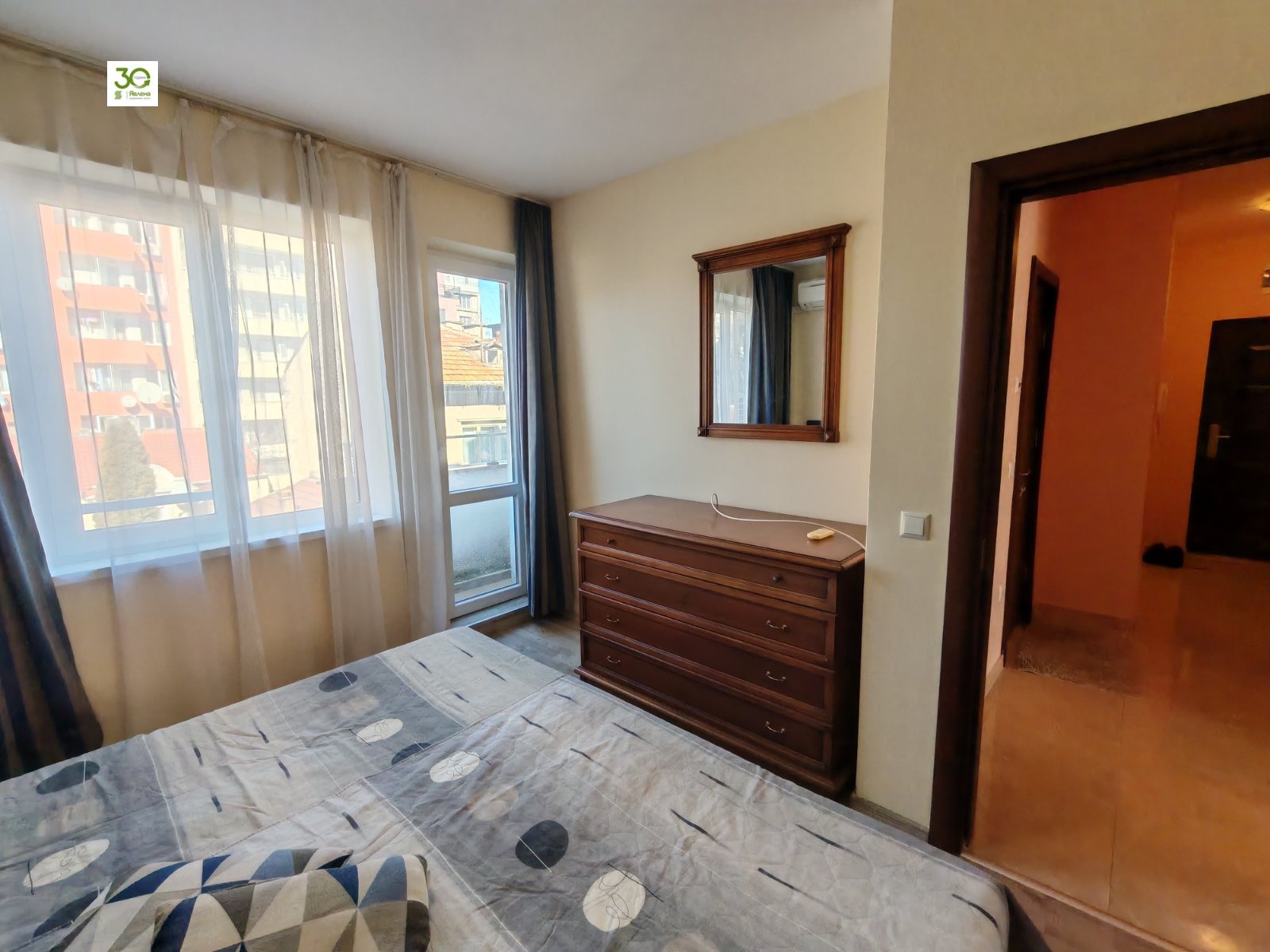 ���� ��� ���� 2-����� | Imot.bg � ����������� 3