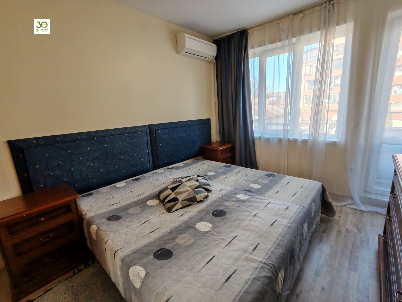 ���� ��� ���� 2-����� | Imot.bg � ����������� 5