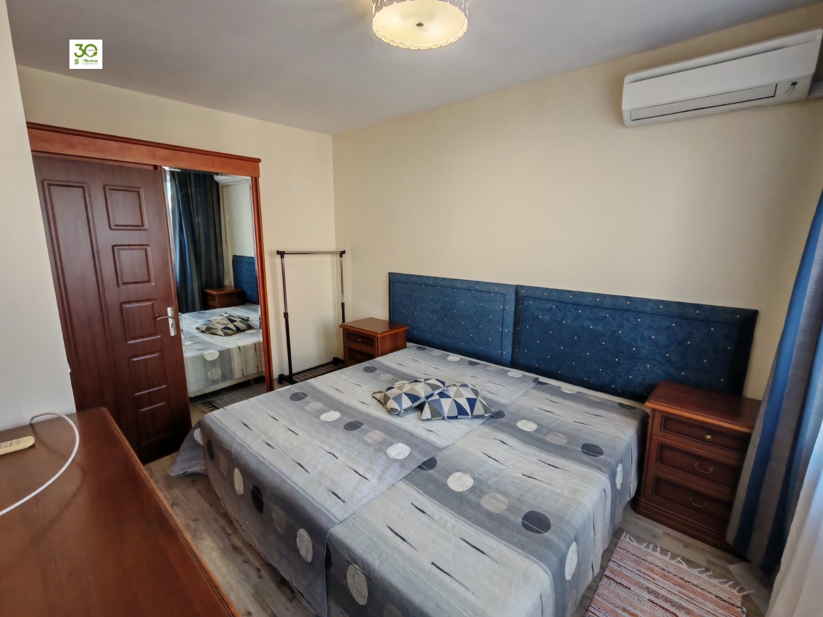 ���� ��� ���� 2-����� | Imot.bg � ����������� 4