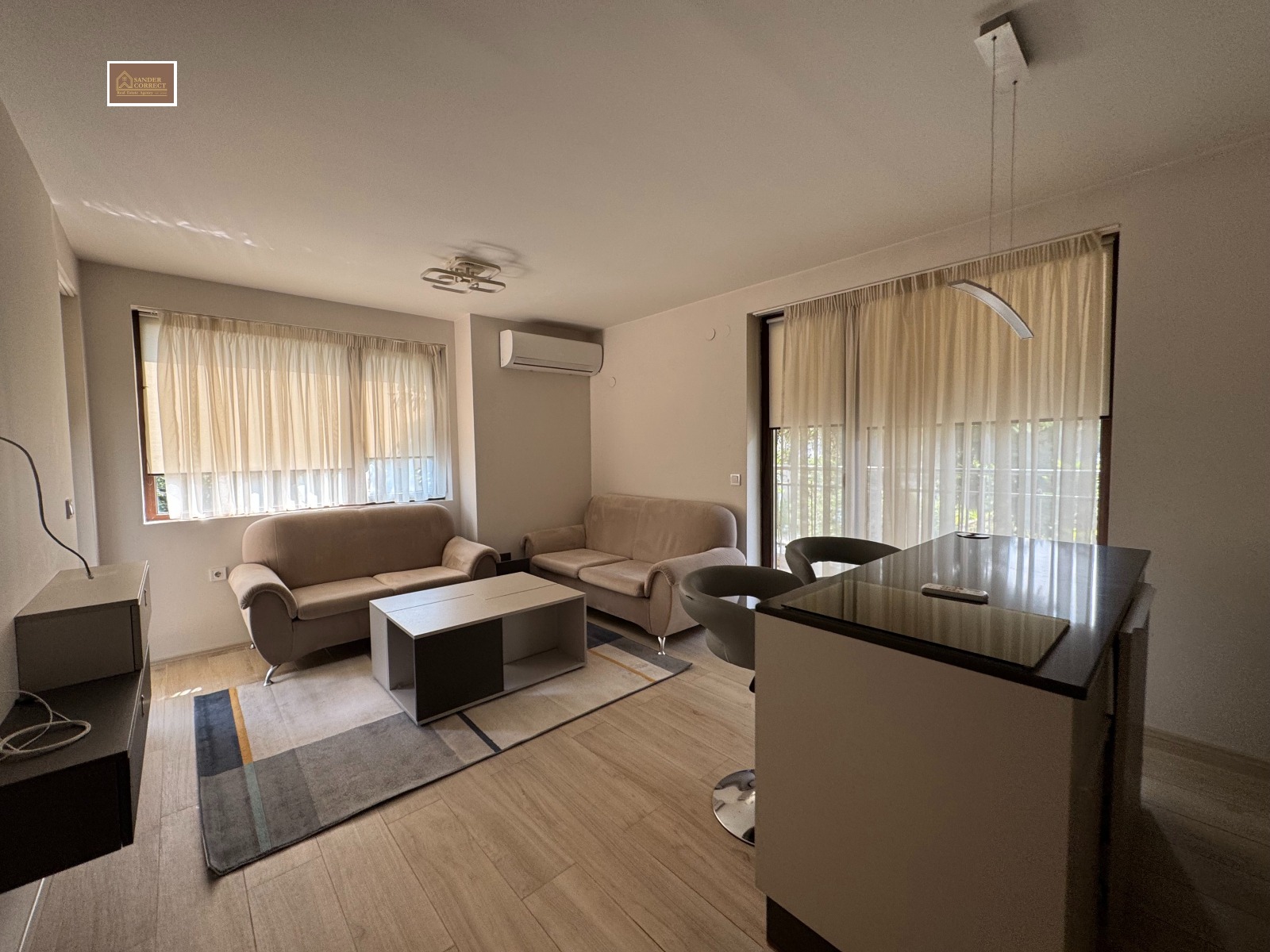 ���� ��� ���� 2-����� | Imot.bg � ����������� 14